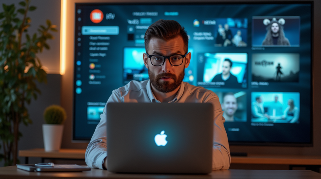 The Overhyped Keywords: What’s Really Happening
