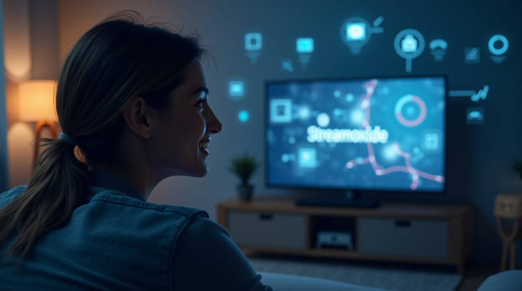 Why Choose Streamoxide for Better Streaming Quality?