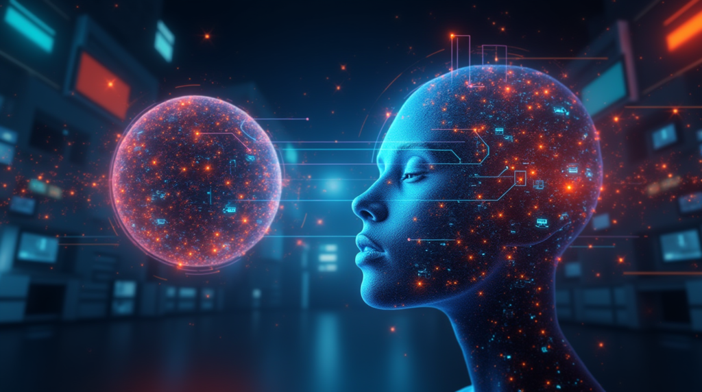 The world of IPTV is on the brink of a major transformation. By 2025, advancements like 8K resolution, AI-driven personalization, immersive AR/VR experiences, and the power of 5G will change the way we stream forever. At Streamoxide, we’re already preparing for this shift, offering a service that combines the latest technology with unbeatable quality and user satisfaction.
Experience the future of streaming with 8K clarity, personalized AI recommendations, and interactive features that bring your content to life. Stay ahead of the curve with Streamoxide – where tomorrow’s IPTV is available today. Join us, and stream smarter, faster, and better!