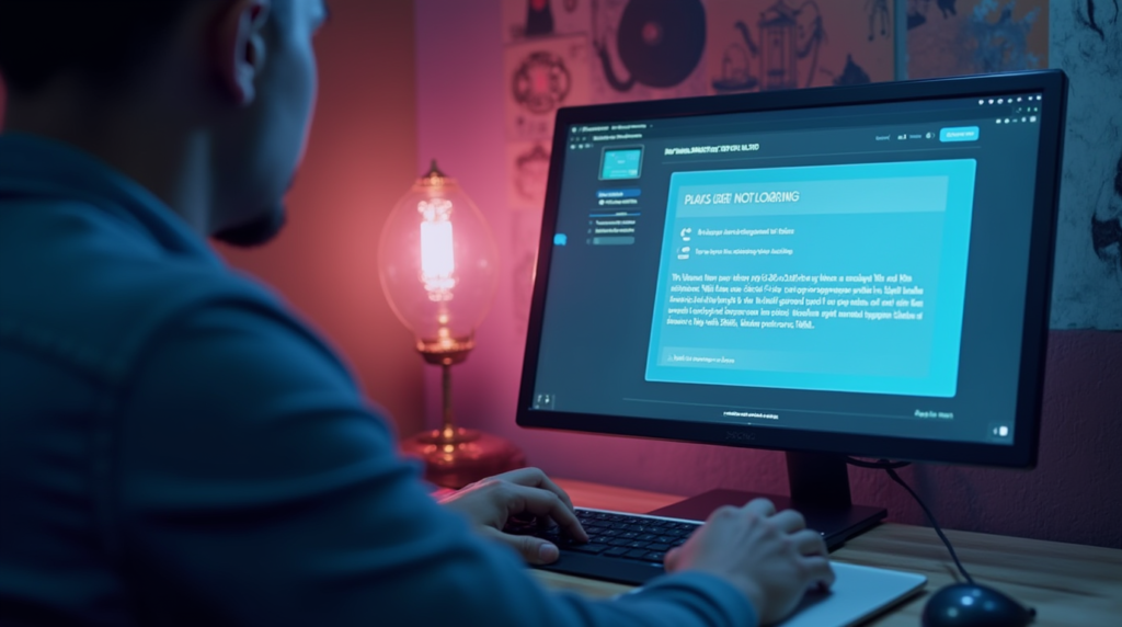 TiviMate Troubleshooting Common Issues