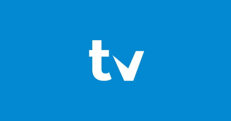 tivimate app